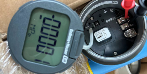<b>【知識講堂】PMP51B如何通過電子插件按鍵進行調(diào)試？</b>